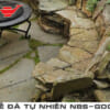 ghe da nbs gd035