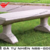 ghe da nbs gd040