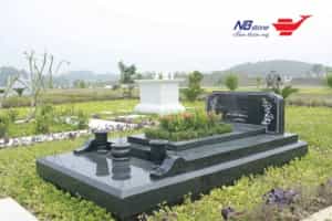 loai da tu nhien nao dung de xay mo tot nhat hien nay 1