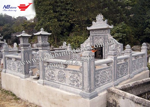 loai da tu nhien nao dung de xay mo tot nhat hien nay 3
