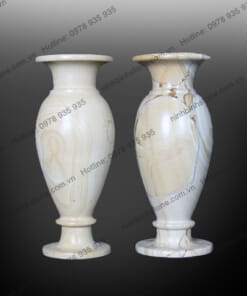 Lục Bình Đá NBS-LBD206