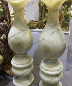 Lục Bình Đá NBS-LBD208