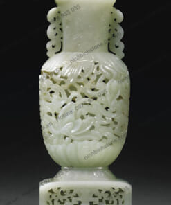 Lục Bình Đá NBS-LBD221