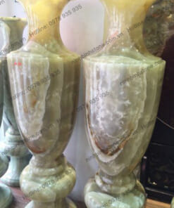 Lục Bình Đá NBS-LBD222