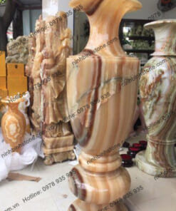 Lục Bình Đá NBS-LBD227