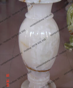 Lục Bình Đá-LBD229