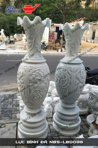 luc binh da nbs lbd036 1