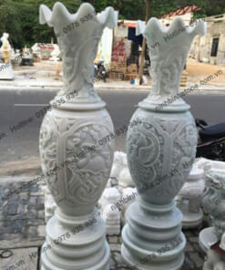 Lục Bình Đá NBS-LBD232