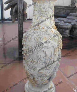 Lục Bình Đá NBS-LBD234