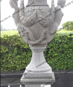 Lục Bình Đá NBS-LBD238