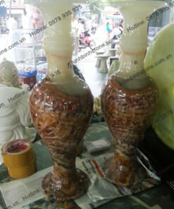 Lục Bình Đá NBS-LBD239