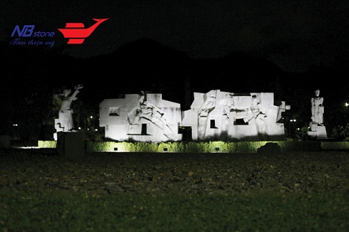 nbstone don vi thi cong tuong dai da o con dao 4