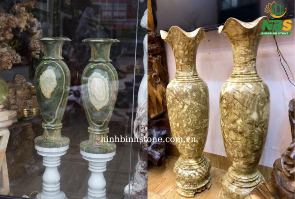 ninhbinhstone.com .vn