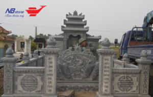 suu tam 20 mau cau doi hay tren bia mo cha