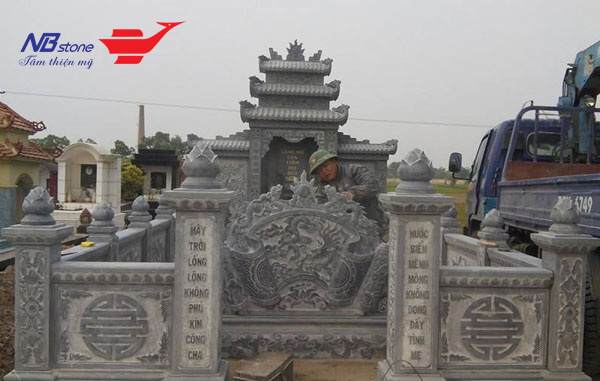 suu tam 20 mau cau doi hay tren bia mo cha