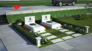 tham khao 10 mau mo da doi dep nhat 2018 1