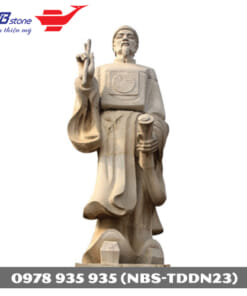 Tượng Danh Nhân NBS-TDDN223