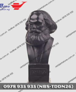 Tượng Danh Nhân NBS-TDDN226