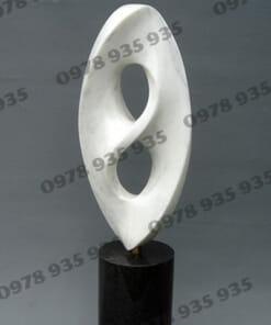 Tượng Đá Nghệ thuật NBS-TDNT293