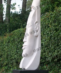 Tượng Đá Nghệ thuật NBS-TDNT294