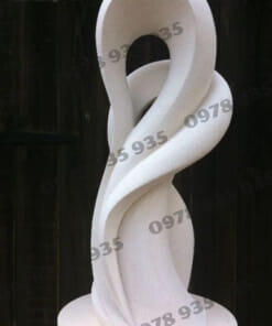 Tượng Đá Nghệ thuật NBS-TDNT296