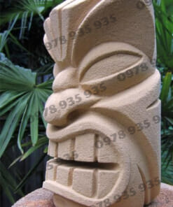 Tượng Đá Nghệ thuật NBS-TDNT297