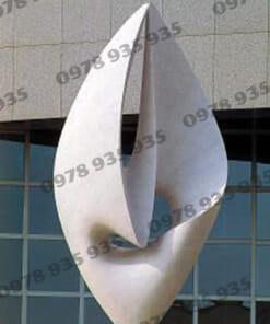 Tượng Đá Nghệ thuật NBS-TDNT300