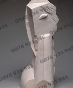 Tượng Đá Nghệ thuật NBS-TDNT303