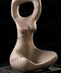 Tượng Đá Nghệ Thuật NBS-TDNT304