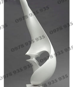 Tượng Đá Nghệ Thuật NBS-TDNT305