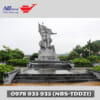 tuong dai da NBS TDD21