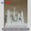 tuong dai da NBS TDD29
