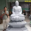 tuong-phat-thich-ca-ngoi-bang-da-nbstone005