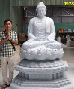 tuong-phat-thich-ca-ngoi-bang-da-nbstone005