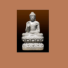 tuong-phat-thich-ca-ngoi-bang-da-nbstone006