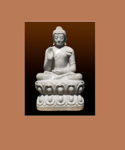 tuong-phat-thich-ca-ngoi-bang-da-nbstone006