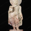 tuong phat thich ca tp nbs 039