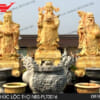 tuong phuc loc tho da nbs plt0016