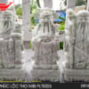 tuong phuc loc tho da nbs plt0023