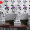 tuong phuc loc tho da nbs plt0025