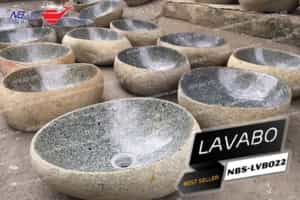 chau-lavabo-da-cuoi-duoc-nhieu-khach-hang-ua-chuong-1