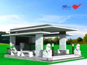 dia chi cung cap cac mau nha mo dep nhat tai tp hcm 1