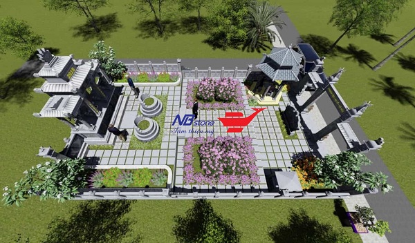 khu lang mo da nbs lmd 40 0