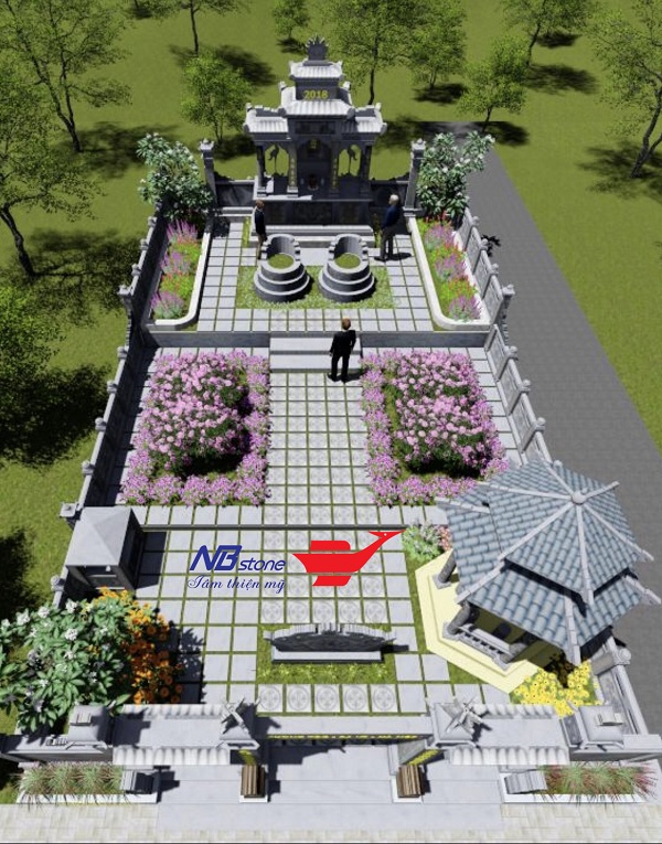 khu lang mo da nbs lmd 40 2