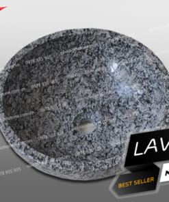 LAVABO Đá Tự Nhiên NBS-LVB 215