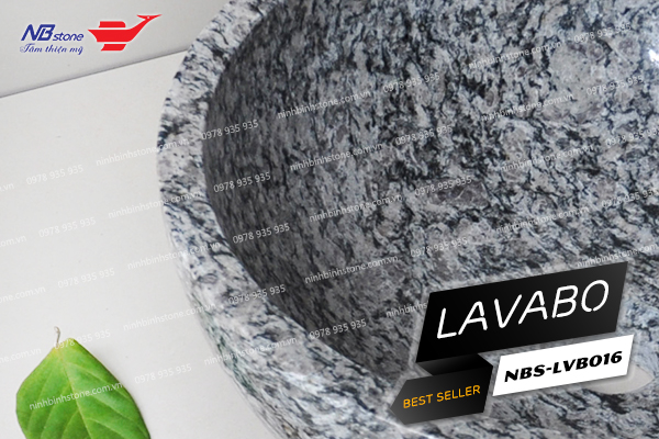 la va bo da tu nhien nbs lvb016a