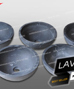 LAVABO Đá Tự Nhiên NBS-LVB 216