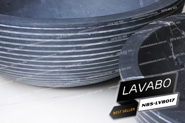 la va bo da tu nhien nbs lvb017a