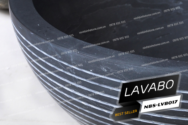 la va bo da tu nhien nbs lvb017b