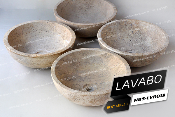 la va bo da tu nhien nbs lvb018a